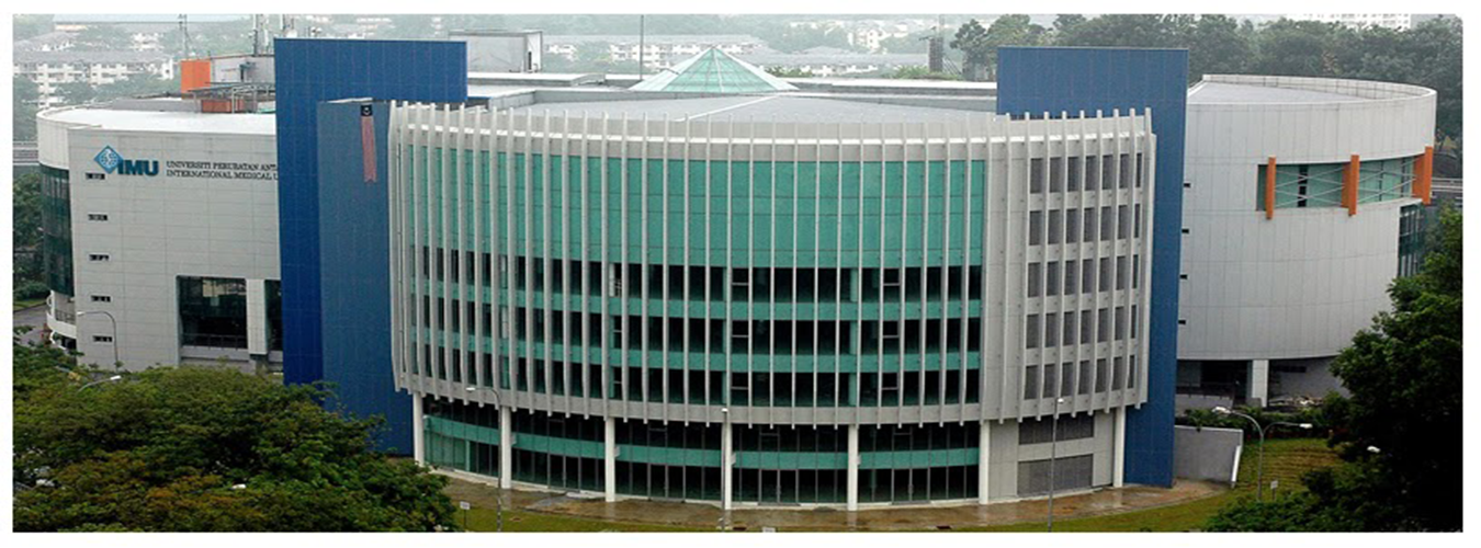 university