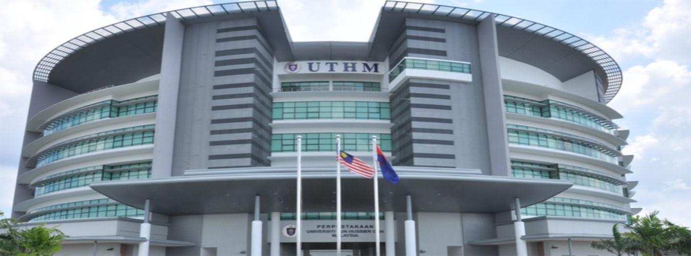 university