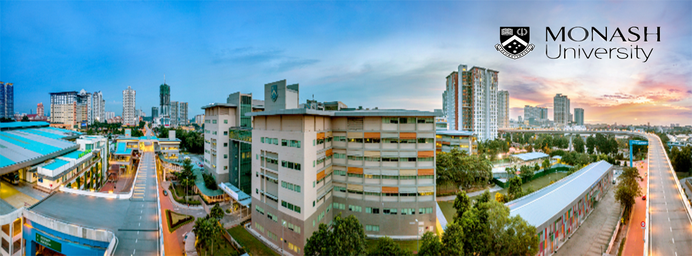 university