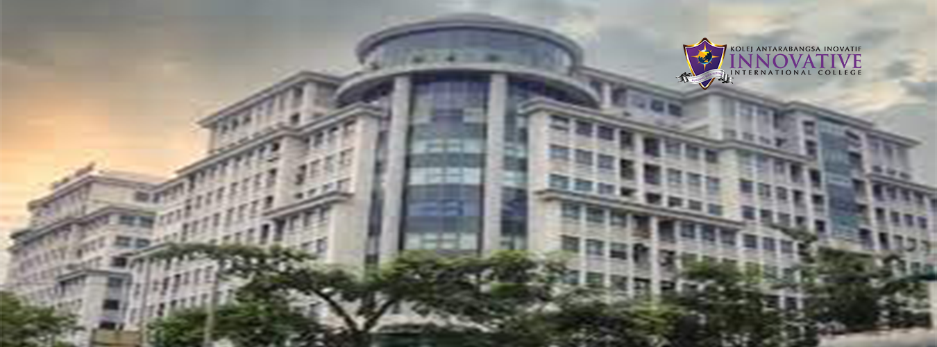university