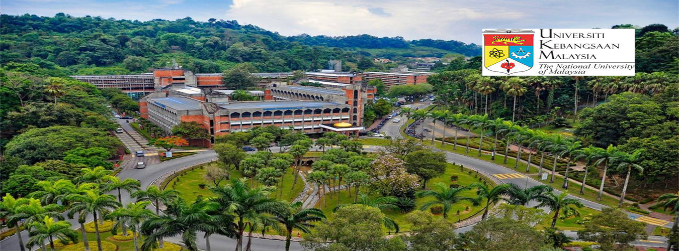 university