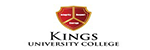 university
