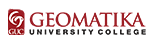 university
