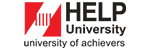 university