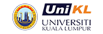 university