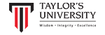 university