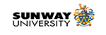 university