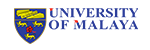 university