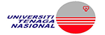university