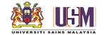 university