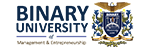 university