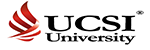 university