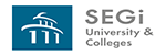 university