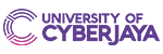 university
