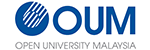 university